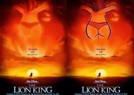 subliminales