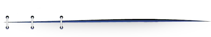 Scioli es un copado y te lo muestro