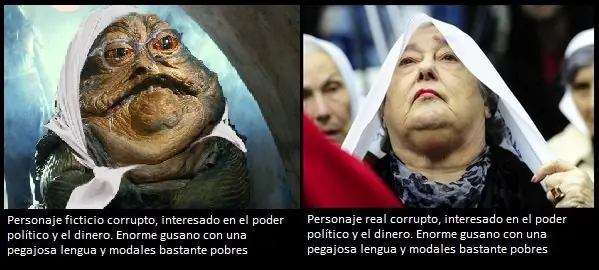 Tenemos Patria! El caballero blanco asciende!♥♥♥ [actble]