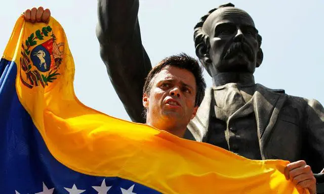 LIDER