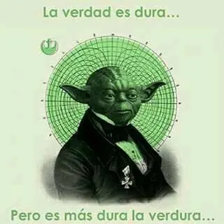 Humor para la tarde