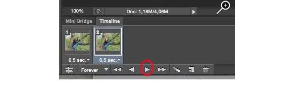 adobe photoshop cs6