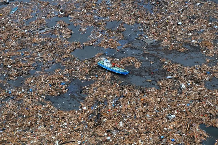 Top 10 lugares mas contaminados (Esta ARG) Top 10 lugares mas contaminados (Esta ARG)