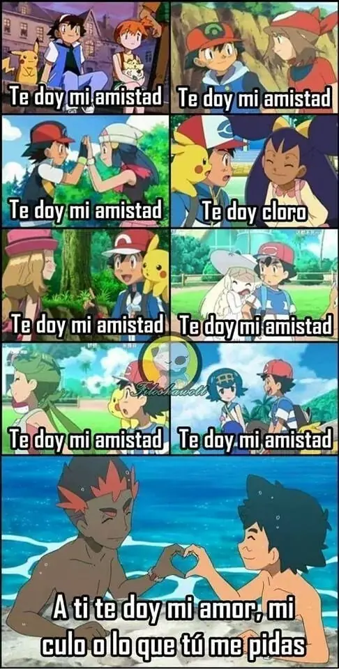 humor