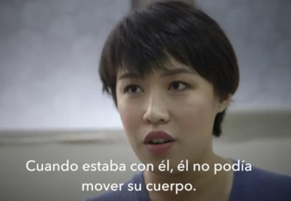 discapacitados discapacitados