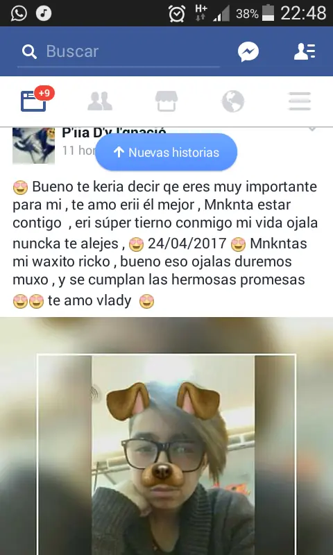 humor