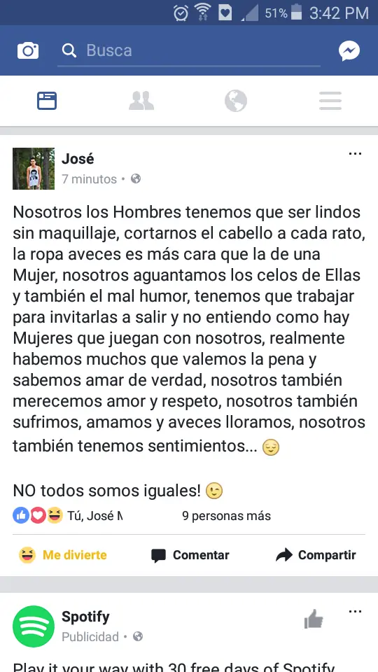 estupides humana