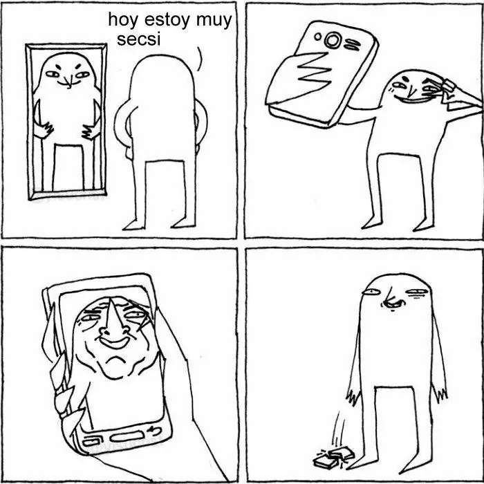 humor taringuero