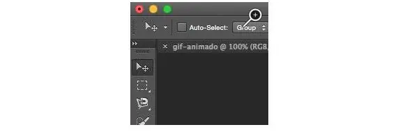 photoshop cs6