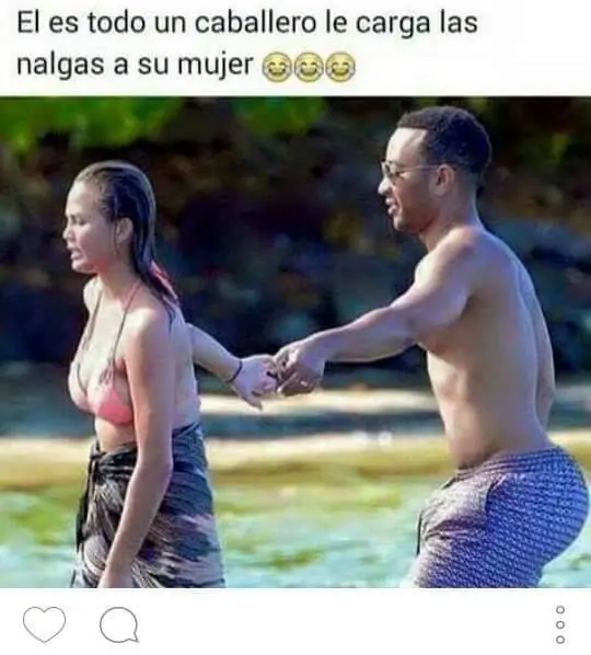 reirte