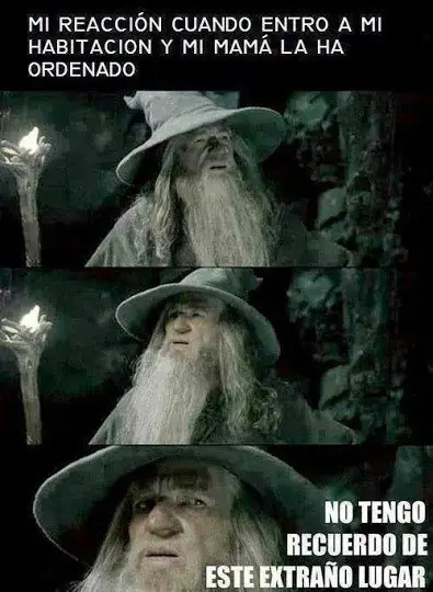 para