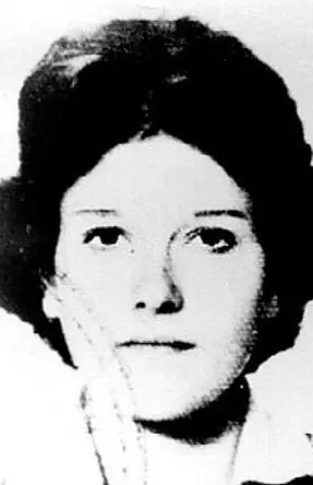 Marlene Marlene