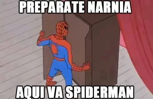 humor