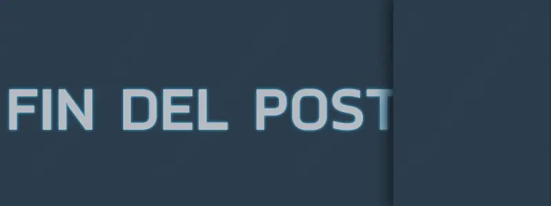 utileria