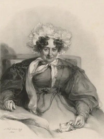 perfeta
