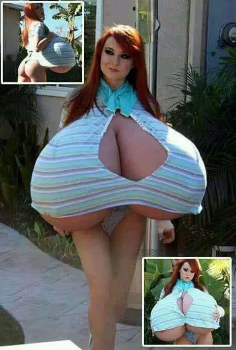 Pero mirate estas imagenes de humor papa