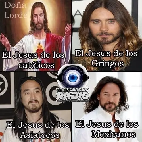 humor