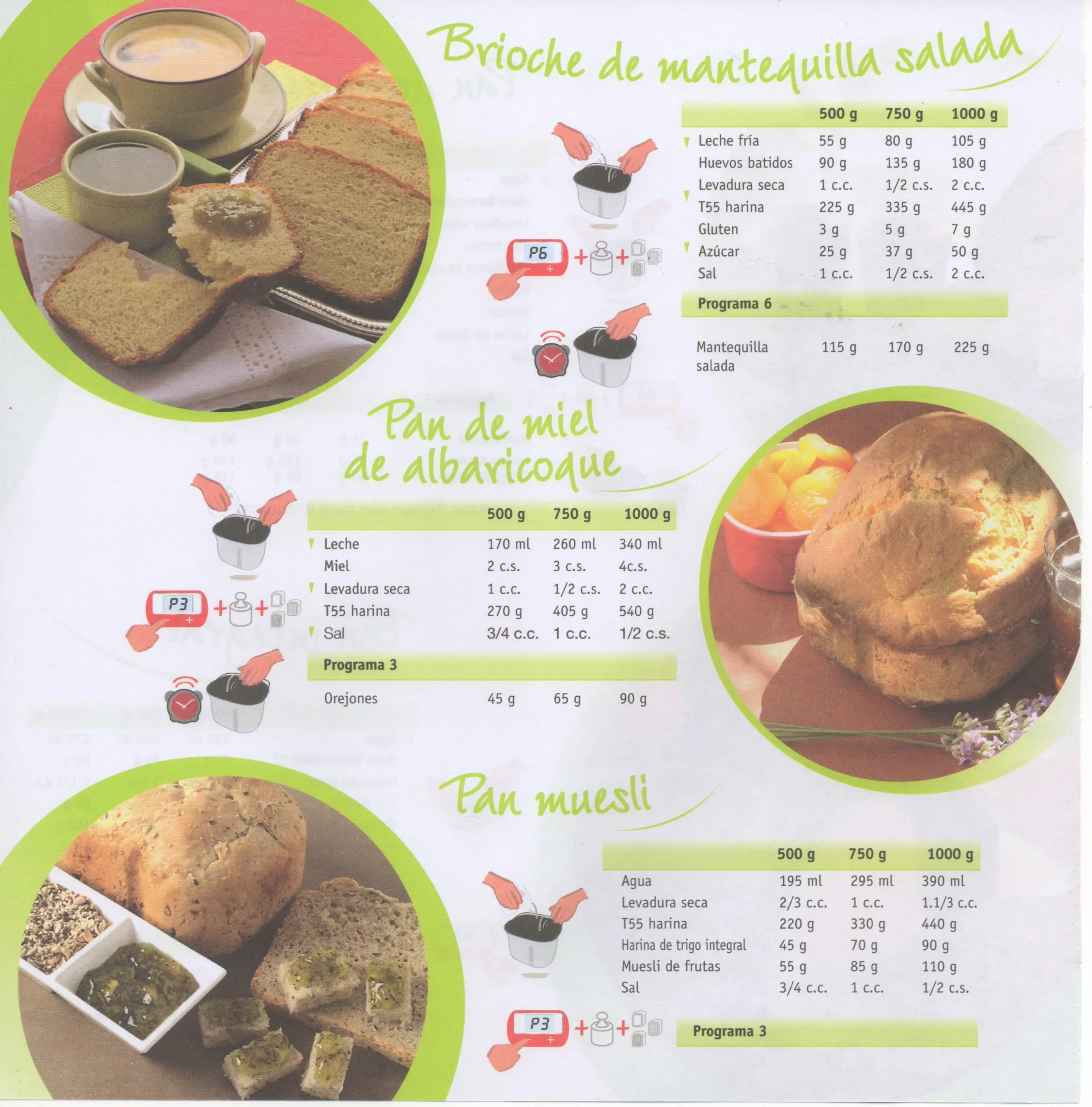 moulinex