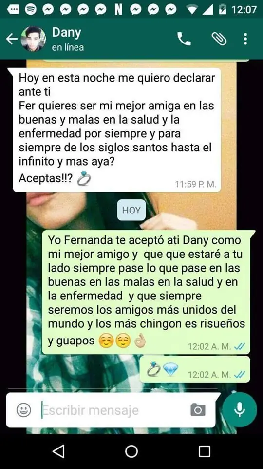 humor