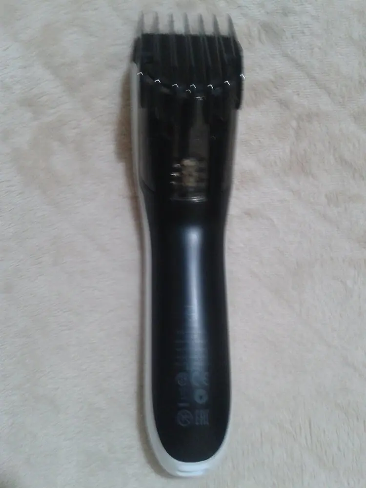 cabello cabello