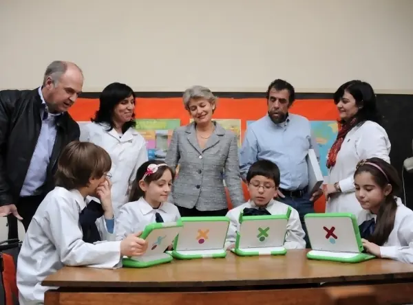Tabare Vazquez