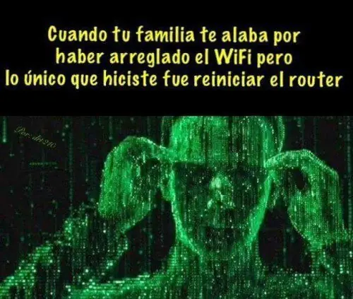 humor