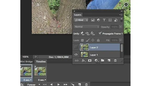 cs6