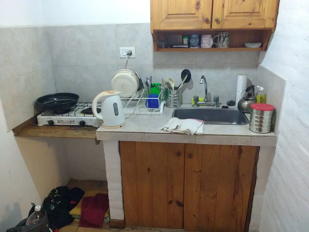 Virgocho