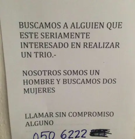 Humor cósmico para linces de la pradera! #7