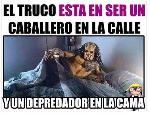 Humor para comenzar el día riendo parte 2