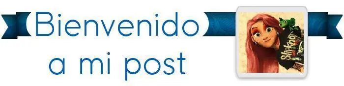 Pasos para limpiar en profundidad tu actividad en internet