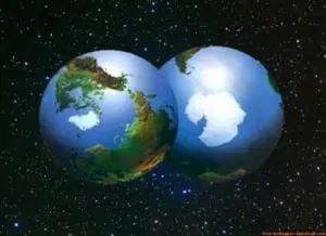 antartico antartico
