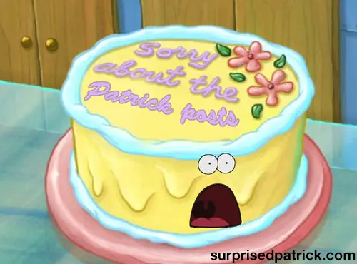 bob esponja