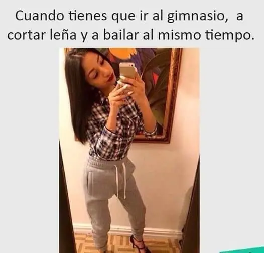 para