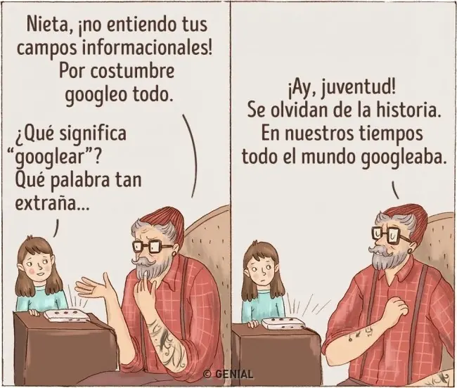 Humor