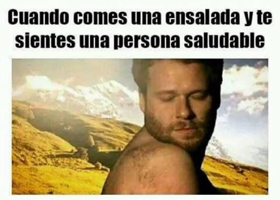 ¿Desvelado? toma imágenes de humor #100