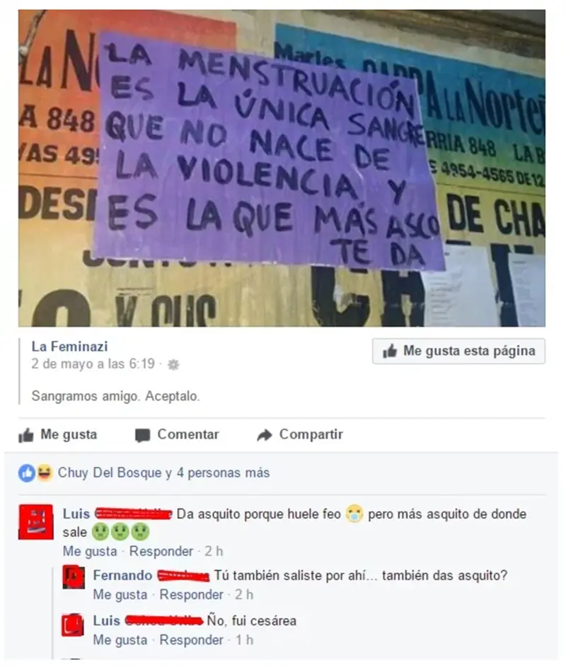 estupides humana