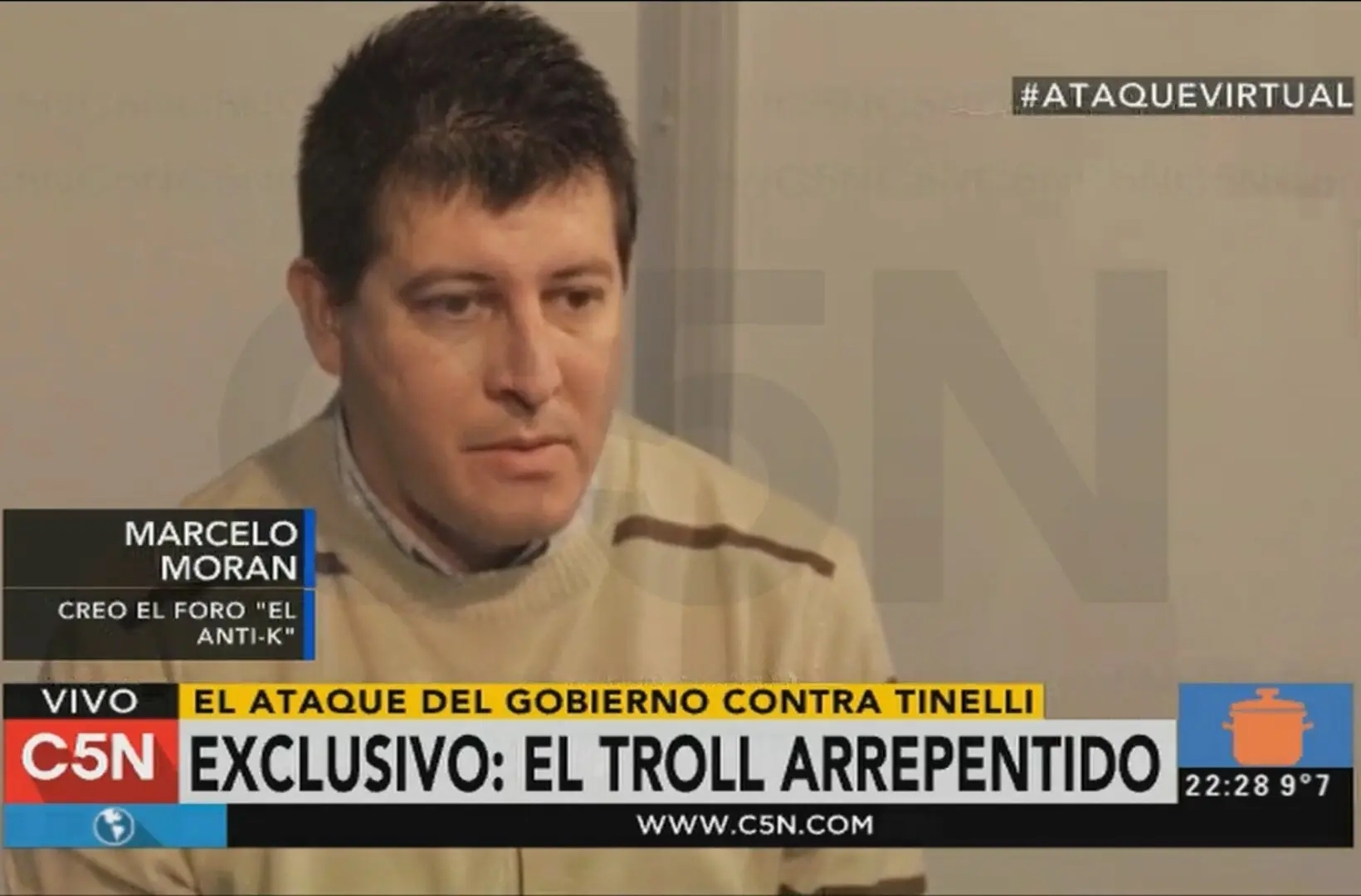redes redes