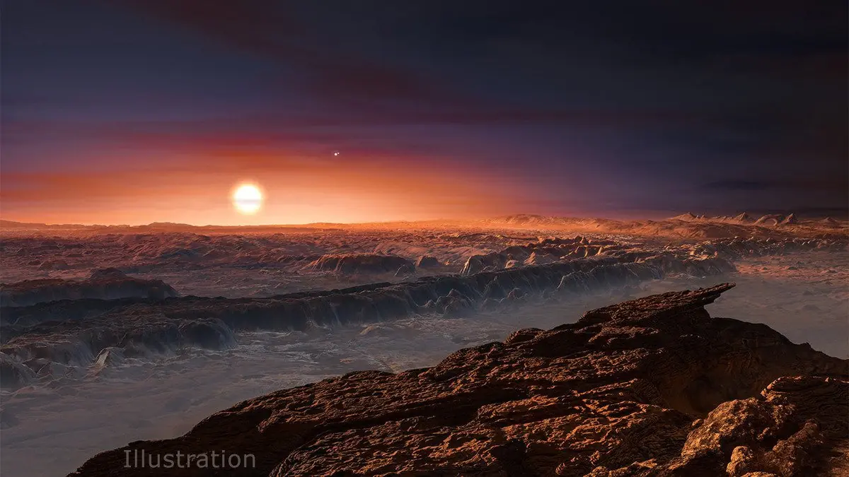 NASA