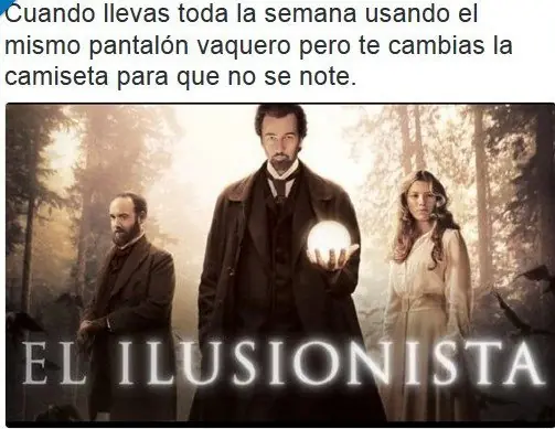 la tarde