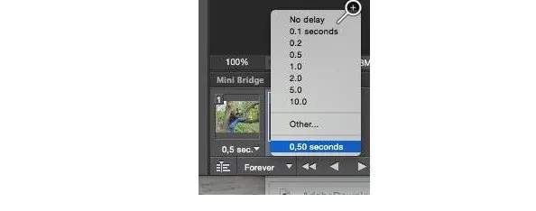 photoshop cs6