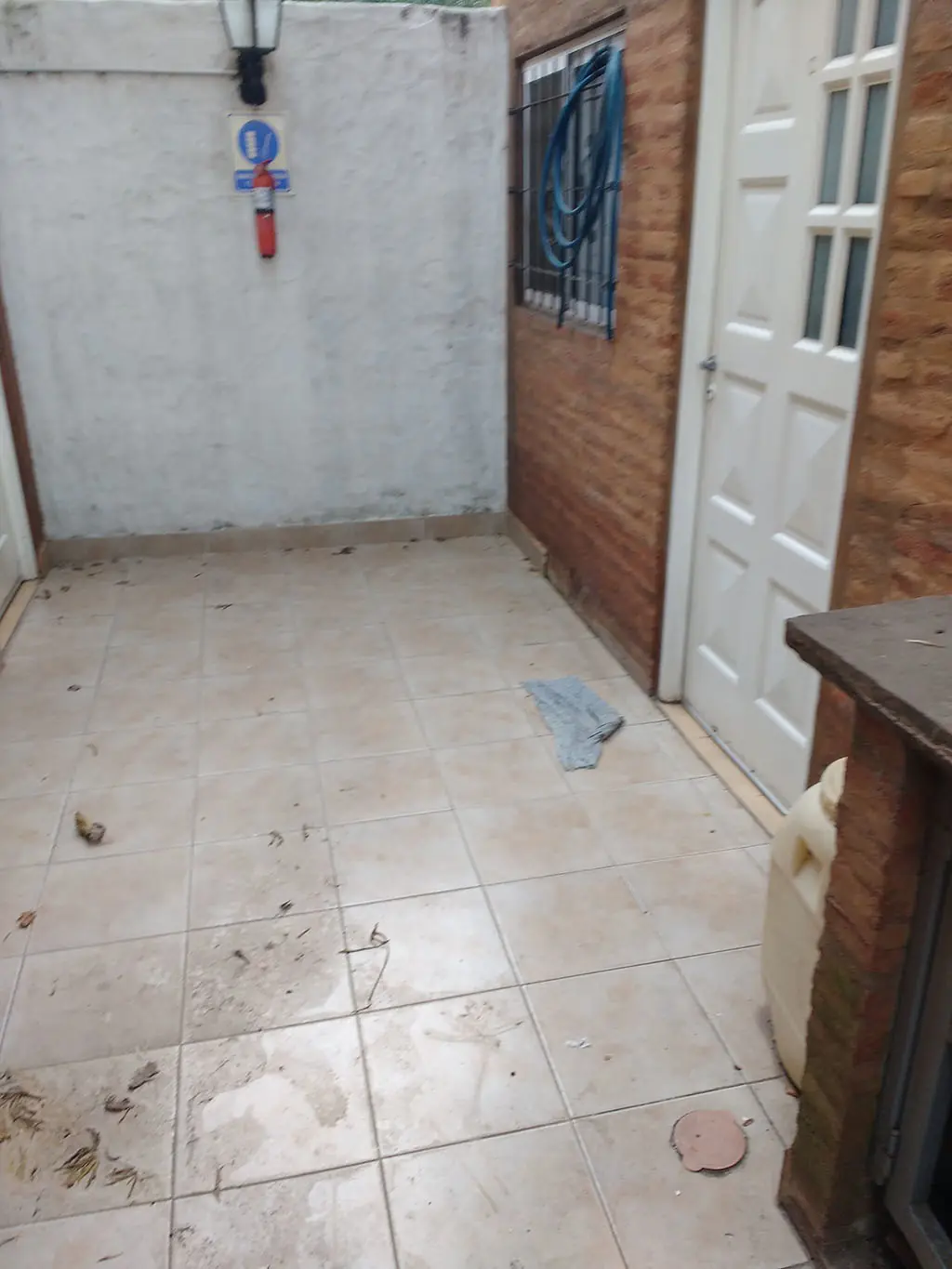 Virgocho