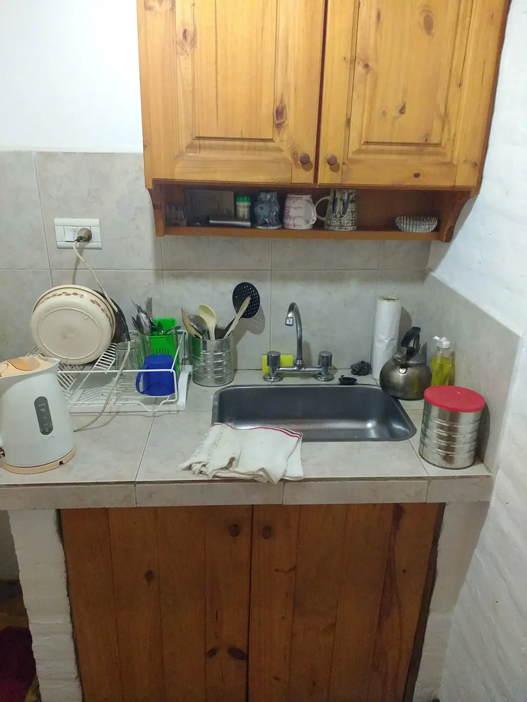 Departamento