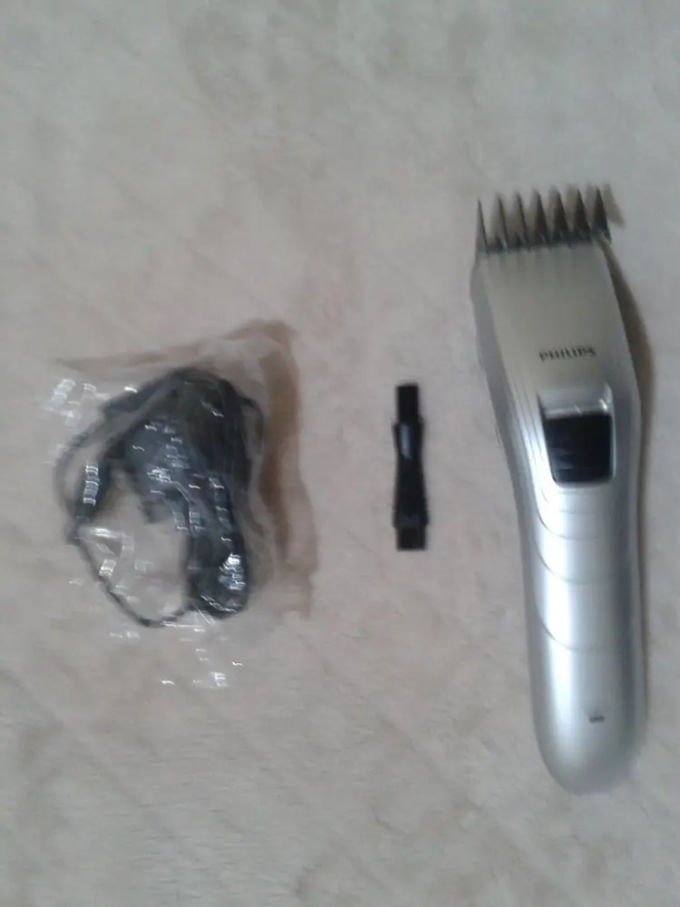 Philips QC5130 Philips QC5130