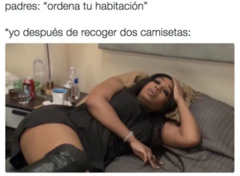 taringa