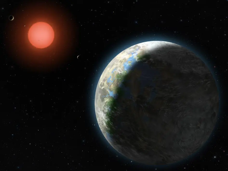 planetas