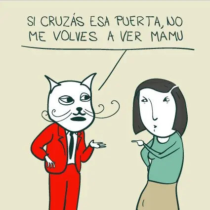 novia