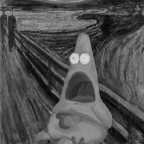patricio