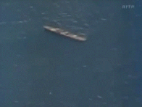 Perú estuvo listo para atacar a Chile durante Malvinas