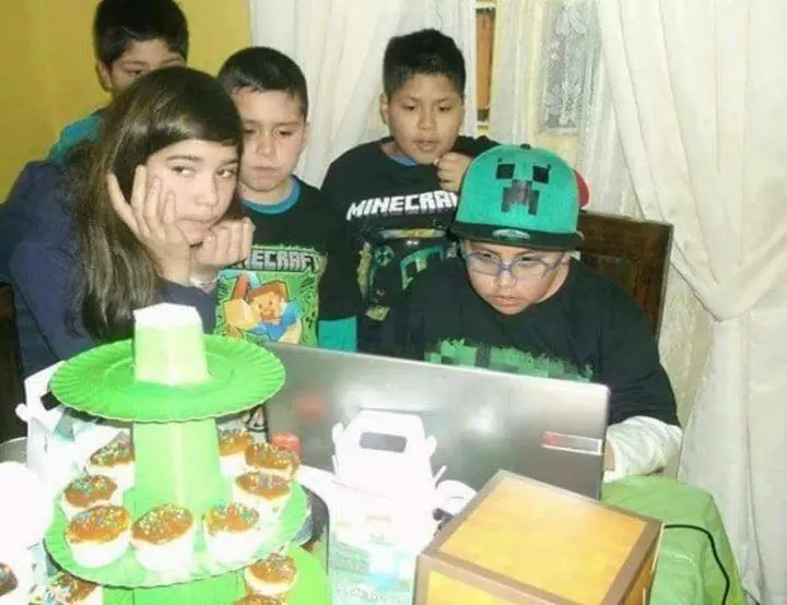 ofertas ps4 psn espana